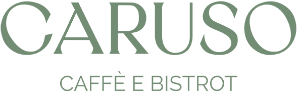 Caruso