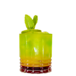 caruso-cocktail-4